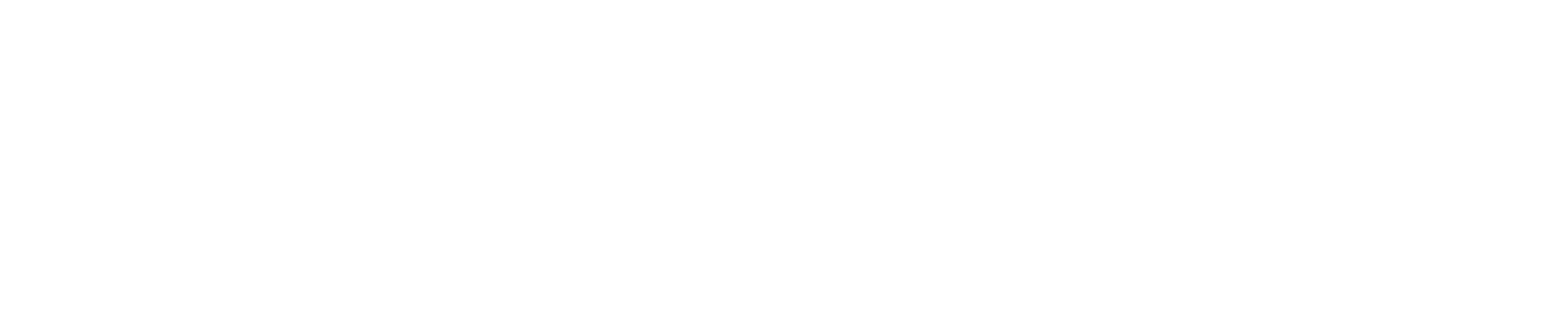 Journalyze